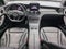 2019 Mercedes-Benz GLC GLC 300