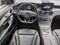 2019 Mercedes-Benz GLC GLC 300