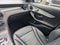 2019 Mercedes-Benz GLC GLC 300