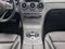 2019 Mercedes-Benz GLC GLC 300