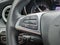 2019 Mercedes-Benz GLC GLC 300