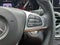 2019 Mercedes-Benz GLC GLC 300
