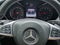 2019 Mercedes-Benz GLC GLC 300