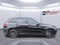 2019 Mercedes-Benz GLC GLC 300