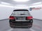 2019 Mercedes-Benz GLC GLC 300