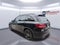 2019 Mercedes-Benz GLC GLC 300