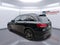 2019 Mercedes-Benz GLC GLC 300