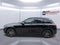 2019 Mercedes-Benz GLC GLC 300