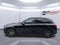 2019 Mercedes-Benz GLC GLC 300