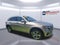 2020 Mercedes-Benz GLC GLC 300