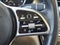 2020 Mercedes-Benz GLC GLC 300