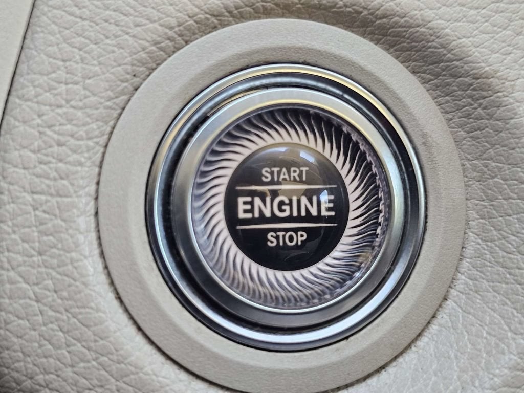 2020 Mercedes-Benz GLC GLC 300