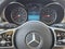2020 Mercedes-Benz GLC GLC 300