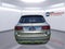 2020 Mercedes-Benz GLC GLC 300