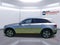 2020 Mercedes-Benz GLC GLC 300