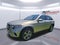 2020 Mercedes-Benz GLC GLC 300