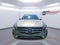 2020 Mercedes-Benz GLC GLC 300