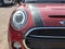 2016 MINI Cooper Hardtop 4 Door S