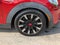 2016 MINI Cooper Hardtop 4 Door S