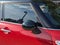 2016 MINI Cooper Hardtop 4 Door S