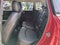 2016 MINI Cooper Hardtop 4 Door S