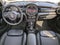 2016 MINI Cooper Hardtop 4 Door S