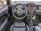 2016 MINI Cooper Hardtop 4 Door S