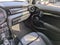 2016 MINI Cooper Hardtop 4 Door S
