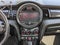 2016 MINI Cooper Hardtop 4 Door S