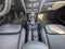 2016 MINI Cooper Hardtop 4 Door S