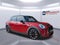 2016 MINI Cooper Hardtop 4 Door S