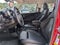 2016 MINI Cooper Hardtop 4 Door S