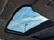 2016 MINI Cooper Hardtop 4 Door S