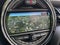 2016 MINI Cooper Hardtop 4 Door S