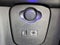 2016 MINI Cooper Hardtop 4 Door S
