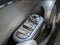 2016 MINI Cooper Hardtop 4 Door S