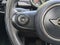 2016 MINI Cooper Hardtop 4 Door S