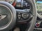 2016 MINI Cooper Hardtop 4 Door S