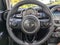 2016 MINI Cooper Hardtop 4 Door S