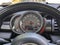 2016 MINI Cooper Hardtop 4 Door S