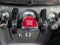 2016 MINI Cooper Hardtop 4 Door S
