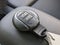 2016 MINI Cooper Hardtop 4 Door S