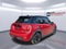 2016 MINI Cooper Hardtop 4 Door S