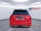 2016 MINI Cooper Hardtop 4 Door S