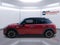 2016 MINI Cooper Hardtop 4 Door S