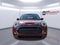 2016 MINI Cooper Hardtop 4 Door S