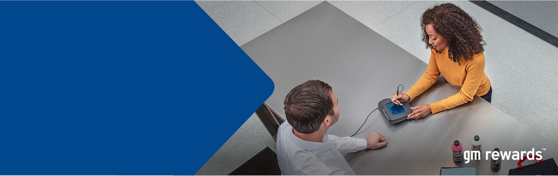 Mike Reichenbach Chevrolet in Okatie SC