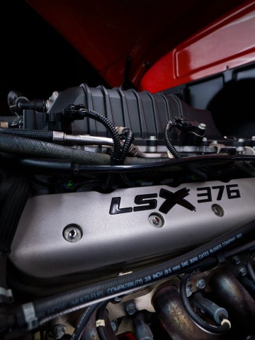 Mike Reichenbach Chevrolet in Okatie SC