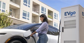 Mike Reichenbach Chevrolet in Okatie SC