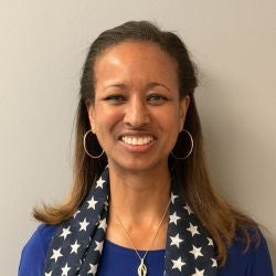 Charisse Reichenbach